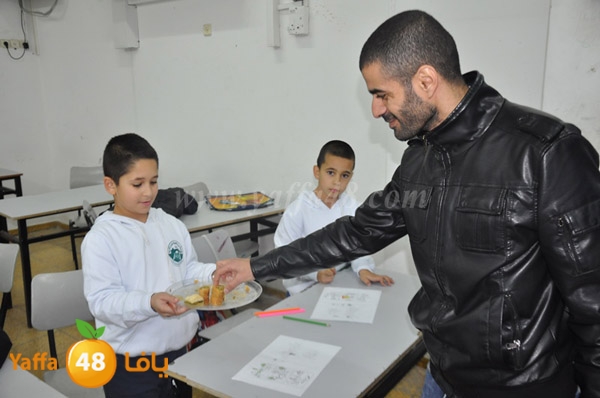 markaz 7erasj34 (18).JPG